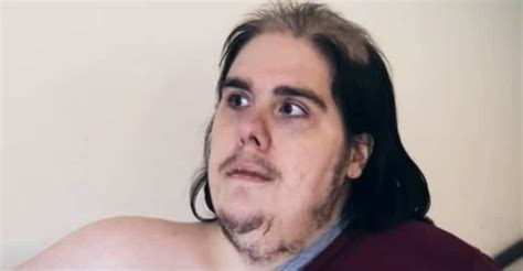 my 600 pound life steven|is steven assanti still alive.